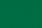 Preview: Weinert 2439 - Molak 32-M-Lawn Green, matt 1101M