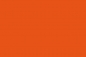Preview: Weinert 2440 - Molak 33-M-Orange, matt 182M