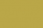 Preview: Weinert 2445 - Molak 21-M-Sovereign Gold, metallic 116T