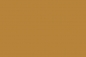 Preview: Weinert 2447 - Molak 23-M-Brass, metallic 154T