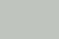 Preview: Weinert 2471 - Molak FSC-7 Light Gray 128M