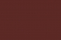 Preview: Weinert 2476 - Molak Brown, Hull Red 1186M