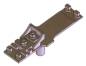 Preview: Weinert 74354 - Rippen-/Gleitplatten Rp 18 / Rpg 22