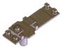 Preview: Weinert 74355 - Gleitplatten Glp 19