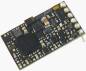 Preview: ZIMO MN160L - Nicht-Sound-Decoder mit Stiftleisten im rechten Winkel