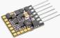 Preview: ZIMO MN170N - Nicht-Sound-Decoder NEM651