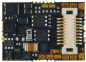 Preview: Zimo MN180N18 - Nicht-Sound-Decoder Next18