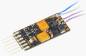 Preview: ZIMO MS491N - Sounddecoder