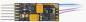 Preview: ZIMO MS491N - Sounddecoder