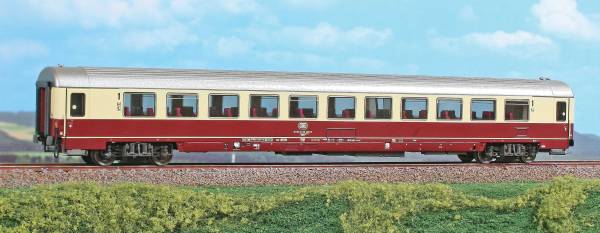 ACME AC52321 - Personenwagen 1. Klasse der DB