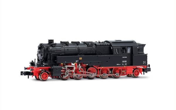 Arnold HN2597 - Dampflok 95 021 der DR