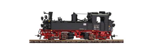 BEMO 1116869 - DR 99 594 Exclusivmodell 2026