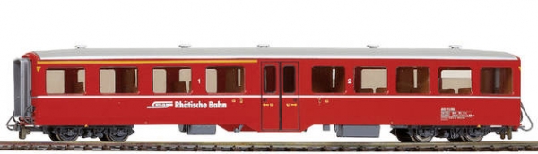 BEMO - Schiebewandwagen 3285118