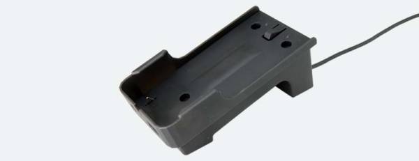 ESU 50005 - Docking Station für Mobile Control II / Pro