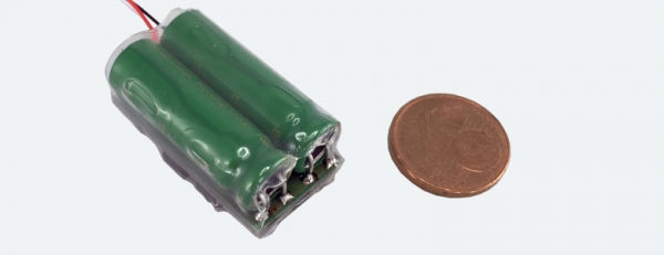 ESU 54672 - PowerPack Maxi