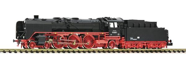 Fleischmann 714501 - Dampflokomotive 01 2226-7 der DR