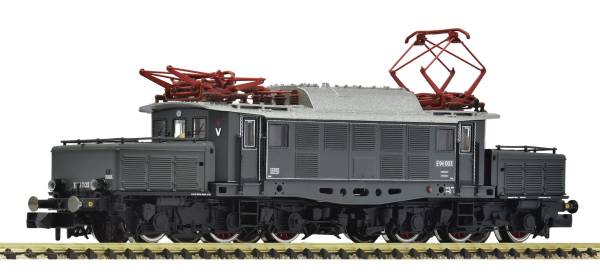 Fleischmann 7560071 - Elektrolokomotive E 94 003 der DRB