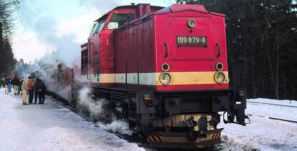 Kiss 619903 - Foto:@Köhler