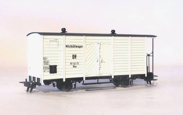 Schlosser - Bausatz Gkw 97-52-70...72