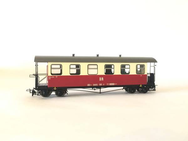 Schlosser Personenwagen 905-454