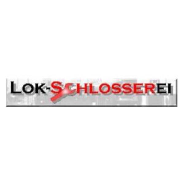 Logo Schlosser