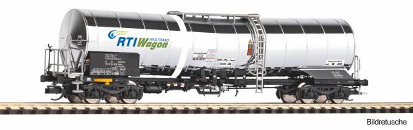 PIKO 47784 - TT Chemiekesselwagen der RTI