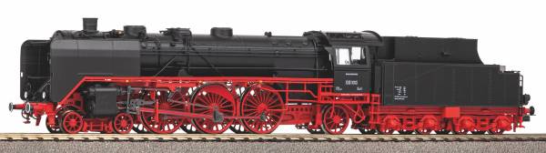 PIKO 50686 - Dampflok BR 03 der DR, Wechselstrom