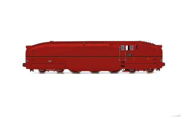 Rivarossi HR2954 - Stromliniendampflokomotive 61 001 der DRG