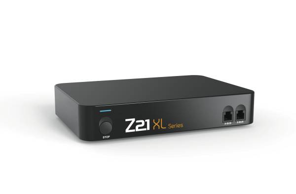ROCO 10870 - Z21 XL Series