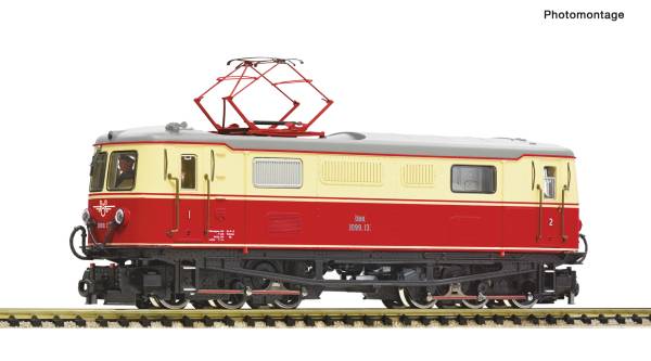 Roco 7540008 - Elektrolokomotive 1099.13 der ÖBB
