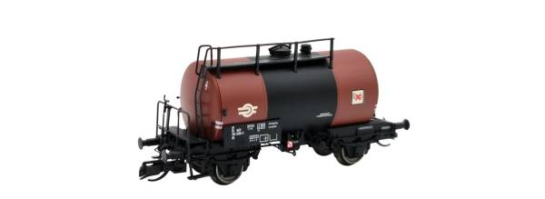 Saxonia 120030 - Kesselwagen Deutz der MAV