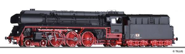 TILLIG 02012 - Dampflokomotive BR 01.5 der DR