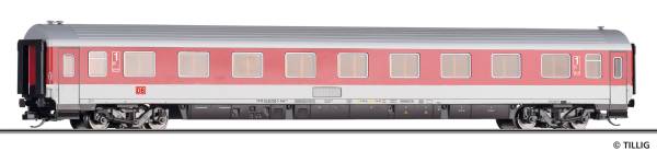 TILLIG 16287 - Reisezugwagen 1. Klasse Avmz 107 der DB AG