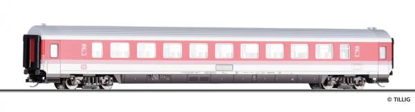 TILLIG 16516 - Reisezugwagen 2. Klasse Bpmz 293 der DB