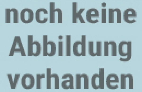 Weinert 99998 - Inneneinrichtung Wismarer lang