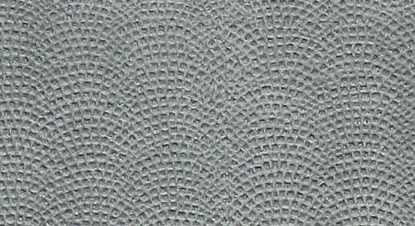 Weinert 34003 - Kopfsteinpflaster, Römische Form