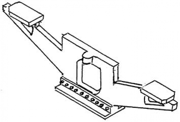 Weinert - 8041