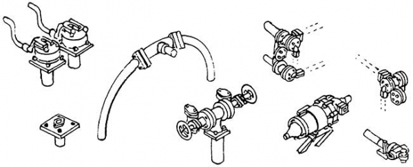 Weinert - 8191