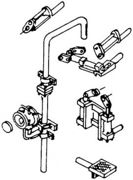 Weinert - 82002