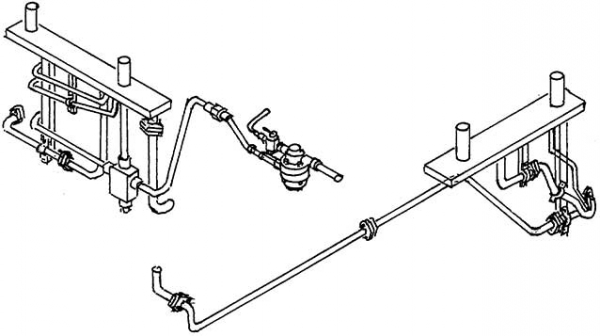 Weinert - 82023