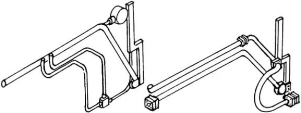 Weinert - 8232