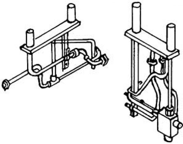 Weinert - 8233