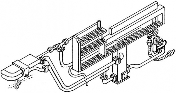 Weinert - 8236