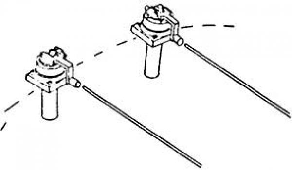 Weinert - 8300