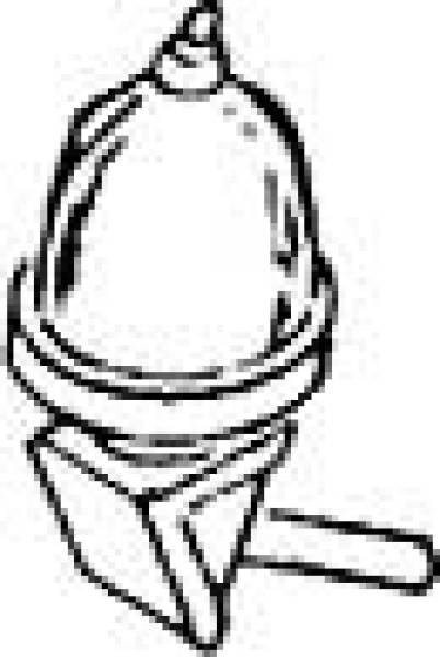 Weinert 8361 - Einheitsläutewerk Baureihe 23