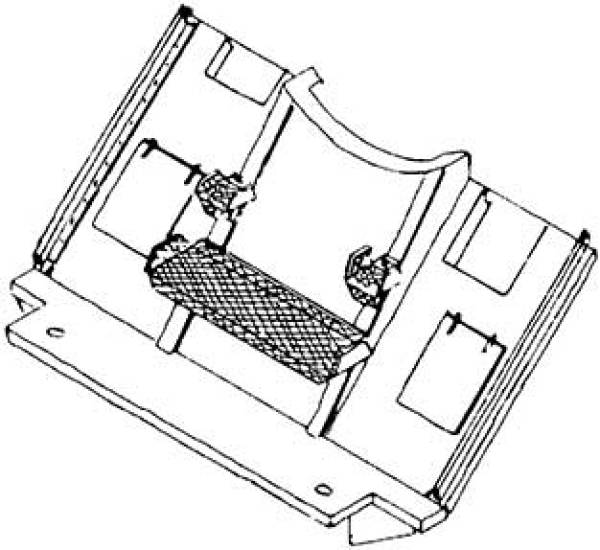 weinert-8566-sch-rze-f-r-baureihe-03