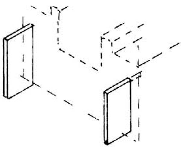 Weinert 9472 - Gummifolie 0,5 mm