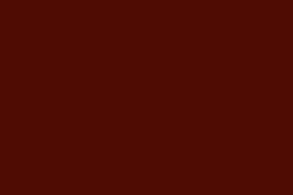 Weinert 2615 - Nitro-Acryl-Farbe RAL 3009 Oxidrot