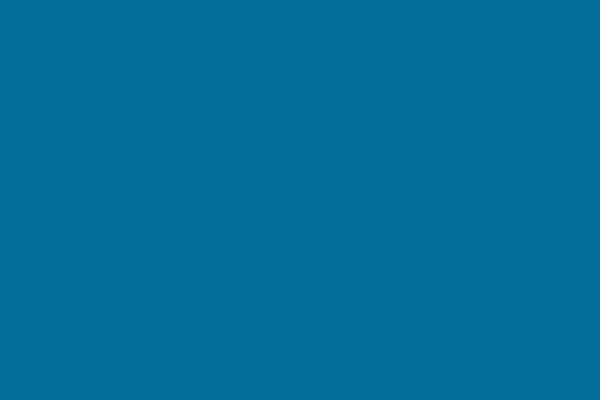 Weinert 2658 - Nitro-Acryl-Farbe RAL 5007 Brilliantblau