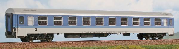 ACME AC52690 - Personenwagen 1. Klasse Amz 210 der DR